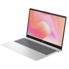 Ноутбук HP 15-fc0271ua (C78SLEA) - Фото