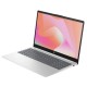 Ноутбук HP 15-fc0271ua (C78SLEA) Ноутбук HP 15-fc0271ua (C78SLEA)