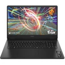 Ноутбук HP OMEN 17-db1007ua (C3UM7EA)
