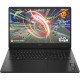 Ноутбук HP OMEN 17-db1005ua (C3UQ5EA)