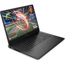 Ноутбук HP OMEN 17-db1005ua (C3UQ5EA) - Фото