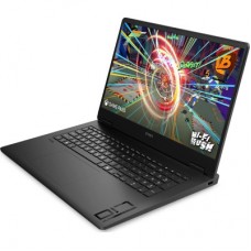 Ноутбук HP OMEN 17-db1005ua (C3UQ5EA) - Фото