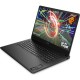 Ноутбук HP OMEN 17-db1005ua (C3UQ5EA) Ноутбук HP OMEN 17-db1005ua (C3UQ5EA)