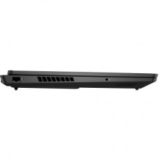 Ноутбук HP OMEN 17-db1005ua (C3UQ5EA) - Фото