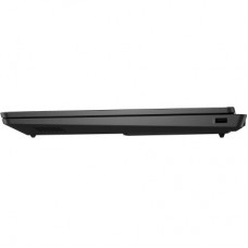 Ноутбук HP OMEN 17-db1005ua (C3UQ5EA) - Фото