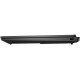 Ноутбук HP OMEN 17-db1005ua (C3UQ5EA) Ноутбук HP OMEN 17-db1005ua (C3UQ5EA)