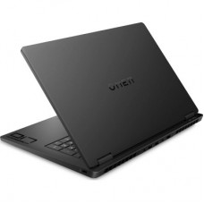 Ноутбук HP OMEN 17-db1005ua (C3UQ5EA) - Фото