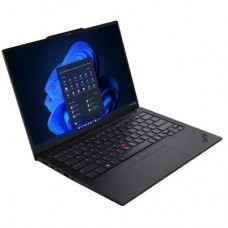 Ноутбук Lenovo ThinkPad E14 G7 (21TAS06800) - Фото
