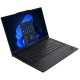Ноутбук Lenovo ThinkPad E14 G7 (21TAS06800)
