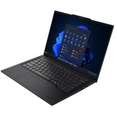 Ноутбук Lenovo ThinkPad E14 G7 (21TAS06800) - Фото