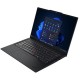 Ноутбук Lenovo ThinkPad E14 G7 (21TAS06800)