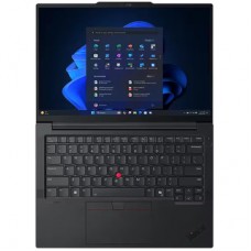 Ноутбук Lenovo ThinkPad E14 G7 (21TAS06800) - Фото
