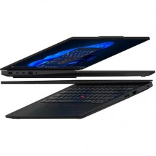 Ноутбук Lenovo ThinkPad E14 G7 (21TAS06800) - Фото
