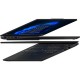 Ноутбук Lenovo ThinkPad E14 G7 (21TAS06800)