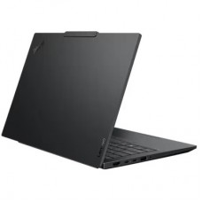 Ноутбук Lenovo ThinkPad E14 G7 (21TAS06800) - Фото
