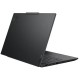 Ноутбук Lenovo ThinkPad E14 G7 (21TAS06800)