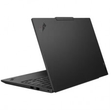 Ноутбук Lenovo ThinkPad E14 G7 (21TAS06800) - Фото