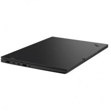 Ноутбук Lenovo ThinkPad E14 G7 (21TAS06800) - Фото