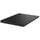 Ноутбук Lenovo ThinkPad E14 G7 (21TAS06800)