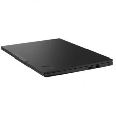 Ноутбук Lenovo ThinkPad E14 G7 (21TAS06800) - Фото