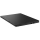 Ноутбук Lenovo ThinkPad E14 G7 (21TAS06800)