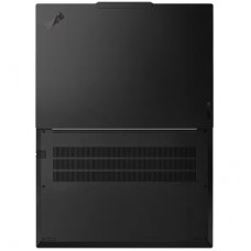 Ноутбук Lenovo ThinkPad E14 G7 (21TAS06800) - Фото