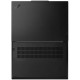 Ноутбук Lenovo ThinkPad E14 G7 (21TAS06800)