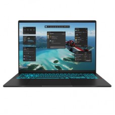 Ноутбук ASUS V16 V3607VU-RP099 (90NB15Q1-M00KY0) Ноутбук ASUS V16 V3607VU-RP099 (90NB15Q1-M00KY0)