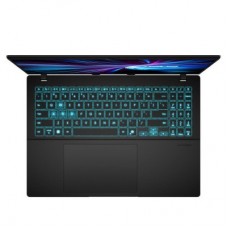 Ноутбук ASUS V16 V3607VU-RP099 (90NB15Q1-M00KY0) - Фото