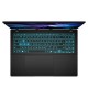 Ноутбук ASUS V16 V3607VU-RP099 (90NB15Q1-M00KY0) Ноутбук ASUS V16 V3607VU-RP099 (90NB15Q1-M00KY0)