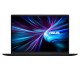 Ноутбук ASUS V16 V3607VU-RP099 (90NB15Q1-M00KY0) Ноутбук ASUS V16 V3607VU-RP099 (90NB15Q1-M00KY0)