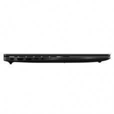 Ноутбук ASUS V16 V3607VU-RP229 (90NB15Q1-M00KX0) - Фото