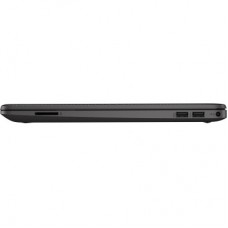 Ноутбук HP 250R G9 (B39S7AT) - Фото