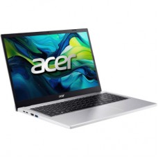 Ноутбук Acer Aspire Go AG15-41P (NX.J7FEU.008) - Фото