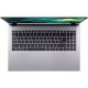 Ноутбук Acer Aspire Go AG15-41P (NX.J7FEU.008) Ноутбук Acer Aspire Go AG15-41P (NX.J7FEU.008)