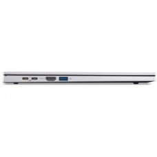Ноутбук Acer Aspire Go AG15-41P (NX.J7FEU.008) - Фото
