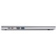 Ноутбук Acer Aspire Go AG15-41P (NX.J7FEU.008) Ноутбук Acer Aspire Go AG15-41P (NX.J7FEU.008)