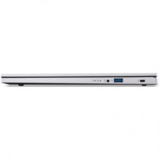 Ноутбук Acer Aspire Go AG15-41P (NX.J7FEU.008) - Фото