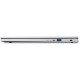 Ноутбук Acer Aspire Go AG15-41P (NX.J7FEU.008) Ноутбук Acer Aspire Go AG15-41P (NX.J7FEU.008)