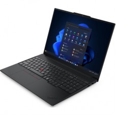 Ноутбук Lenovo ThinkPad E16 G3 (21TGS08L00) - Фото