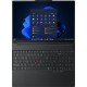 Ноутбук Lenovo ThinkPad E16 G3 (21TGS08L00) Ноутбук Lenovo ThinkPad E16 G3 (21TGS08L00)