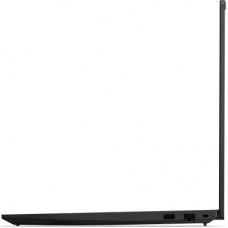 Ноутбук Lenovo ThinkPad E16 G3 (21TGS08L00) - Фото