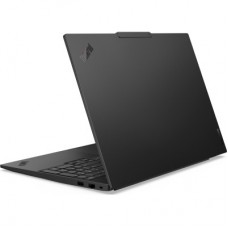 Ноутбук Lenovo ThinkPad E16 G3 (21TGS08L00) - Фото
