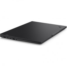 Ноутбук Lenovo ThinkPad E16 G3 (21TGS08L00) - Фото