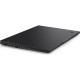 Ноутбук Lenovo ThinkPad E16 G3 (21TGS08L00) Ноутбук Lenovo ThinkPad E16 G3 (21TGS08L00)