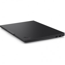 Ноутбук Lenovo ThinkPad E16 G3 (21TGS08L00) - Фото