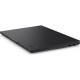 Ноутбук Lenovo ThinkPad E16 G3 (21TGS08L00) Ноутбук Lenovo ThinkPad E16 G3 (21TGS08L00)