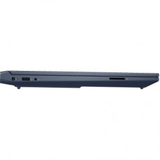 Ноутбук HP Victus 15-fa2002ua (BW7L6EA) - Фото