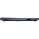Ноутбук HP Victus 15-fa2002ua (BW7L6EA) Ноутбук HP Victus 15-fa2002ua (BW7L6EA)