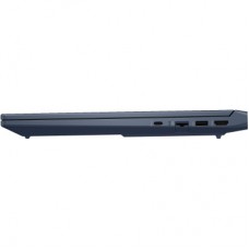 Ноутбук HP Victus 15-fa2002ua (BW7L6EA) - Фото